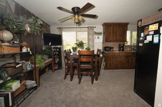 6712 S SOMERSET DR, West Jordan, UT 84084