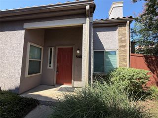 4242 N Capistrano Drive 175, Dallas, TX 75287