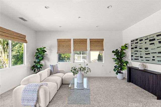 1106 Colina Rodante, San Clemente, CA 92673