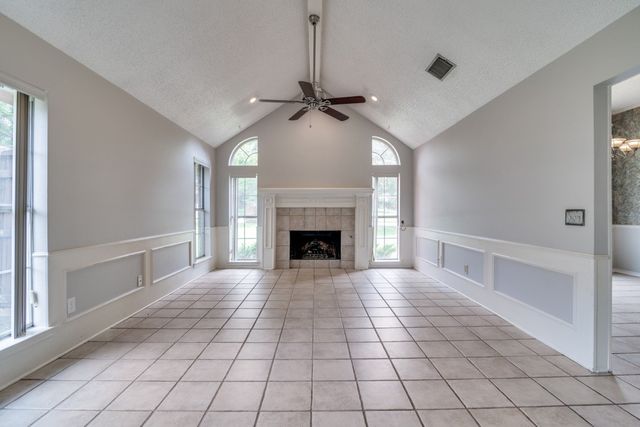 511 Windsor Way, Rockwall, TX 75087