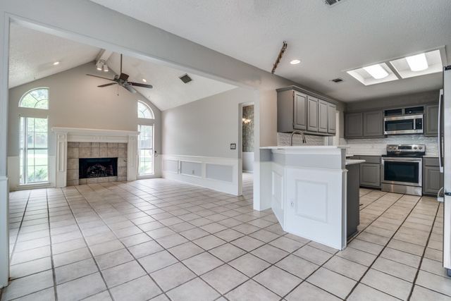 511 Windsor Way, Rockwall, TX 75087