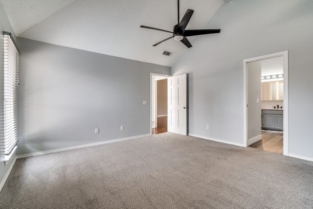 511 Windsor Way, Rockwall, TX 75087