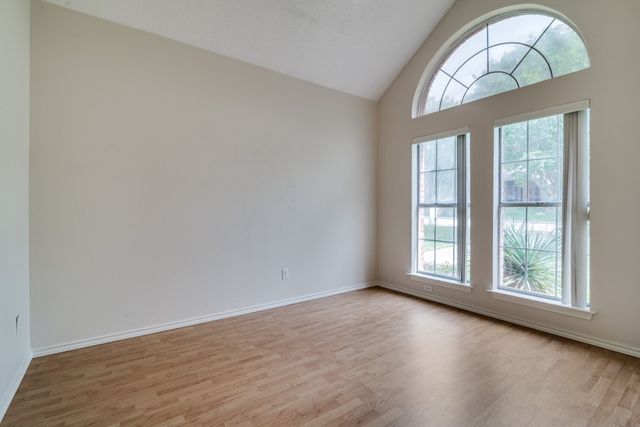 511 Windsor Way, Rockwall, TX 75087