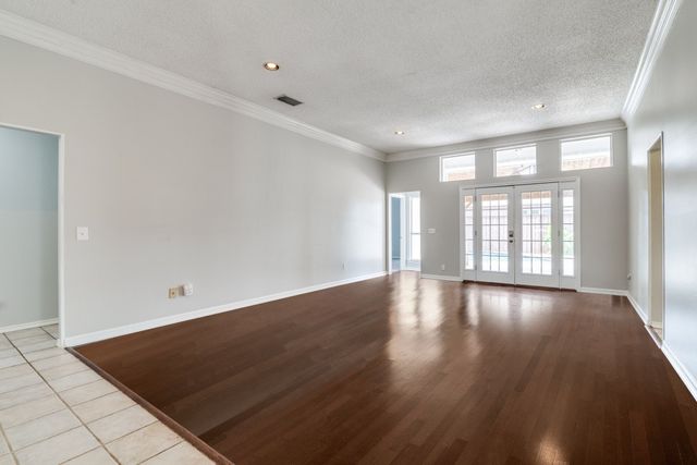 511 Windsor Way, Rockwall, TX 75087