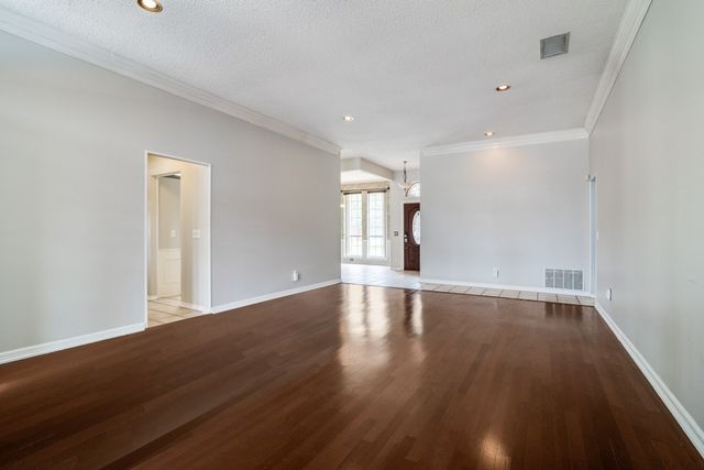 511 Windsor Way, Rockwall, TX 75087