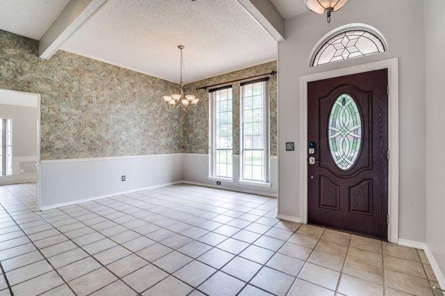 511 Windsor Way, Rockwall, TX 75087
