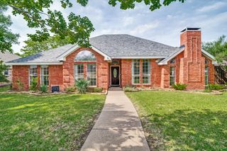 511 Windsor Way, Rockwall, TX 75087