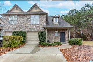 321 REACH COURT, Birmingham, AL 35242