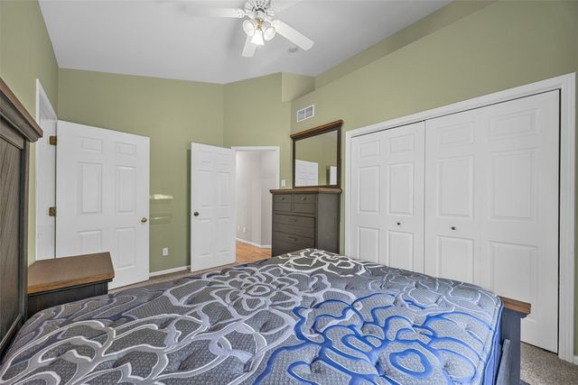 1432 Hickory Hollow Road NE, Solon, IA 52333