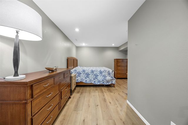 1432 Hickory Hollow Road NE, Solon, IA 52333