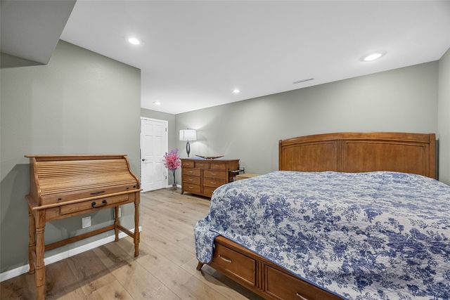 1432 Hickory Hollow Road NE, Solon, IA 52333