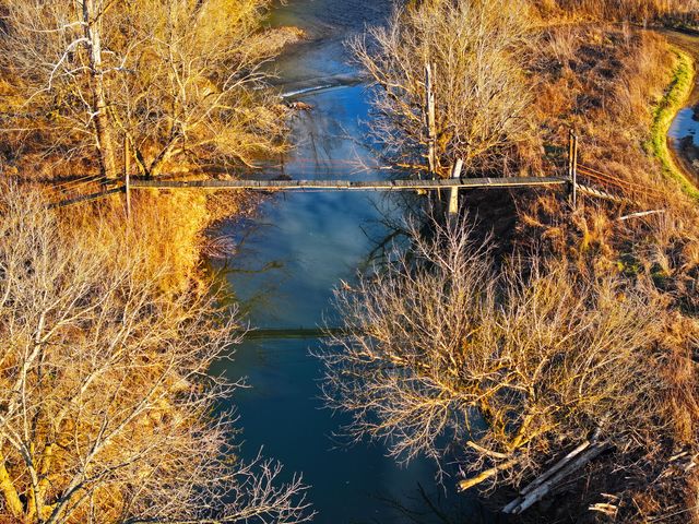 9999 Red Lick, Irvine, KY 40336