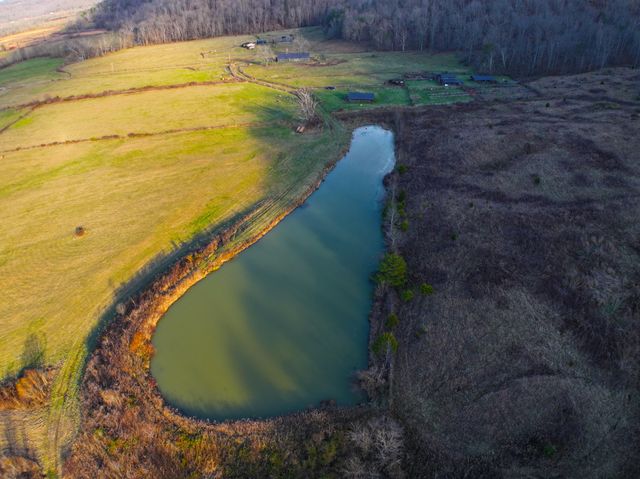 9999 Red Lick, Irvine, KY 40336