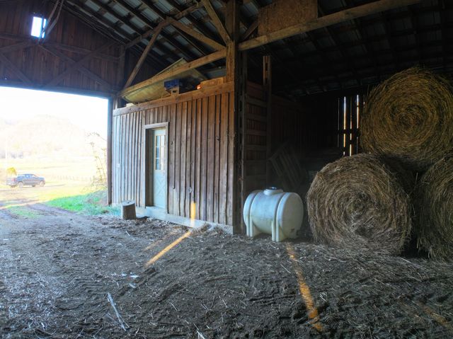 9999 Red Lick, Irvine, KY 40336