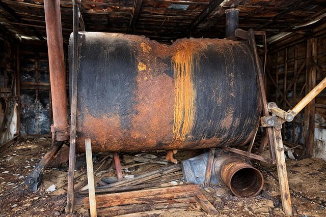 9999 Red Lick, Irvine, KY 40336