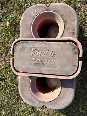 9999 Red Lick, Irvine, KY 40336