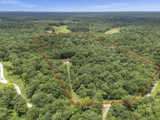 1150 Tonya Trl, Cumberland Furnace, TN 37051
