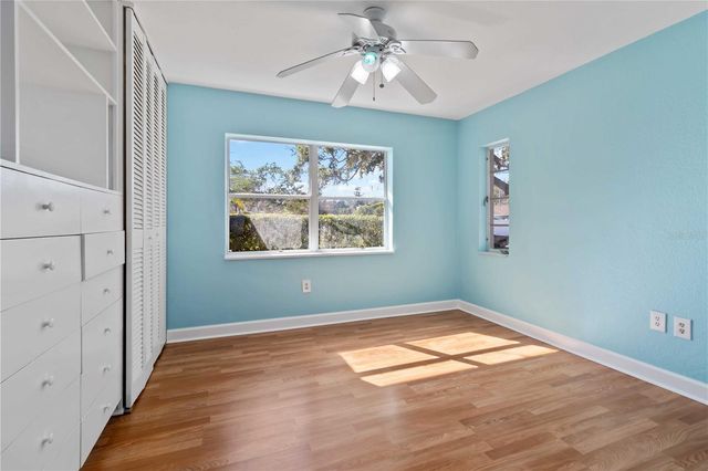 14863 SUNSET DRIVE, Largo, FL 33774