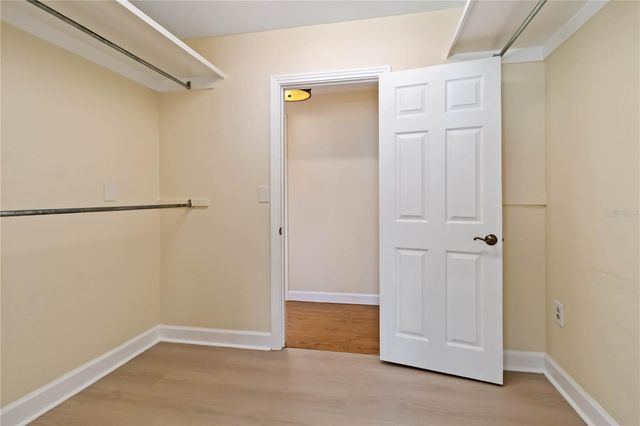 14863 SUNSET DRIVE, Largo, FL 33774