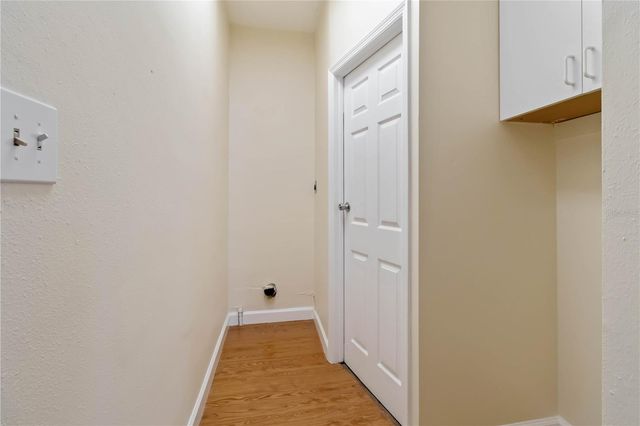 14863 SUNSET DRIVE, Largo, FL 33774