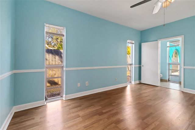 14863 SUNSET DRIVE, Largo, FL 33774