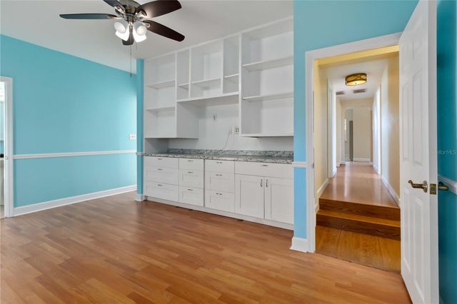 14863 SUNSET DRIVE, Largo, FL 33774