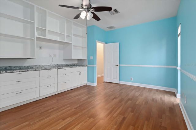 14863 SUNSET DRIVE, Largo, FL 33774