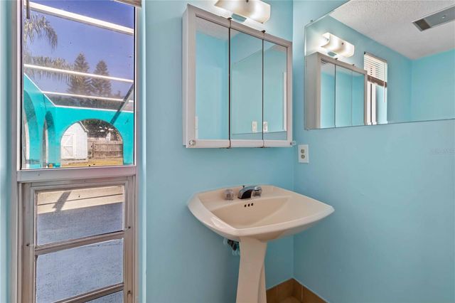 14863 SUNSET DRIVE, Largo, FL 33774