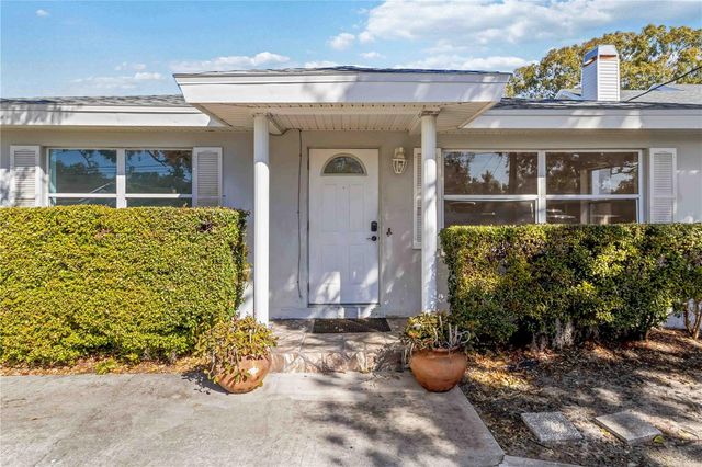 14863 SUNSET DRIVE, Largo, FL 33774