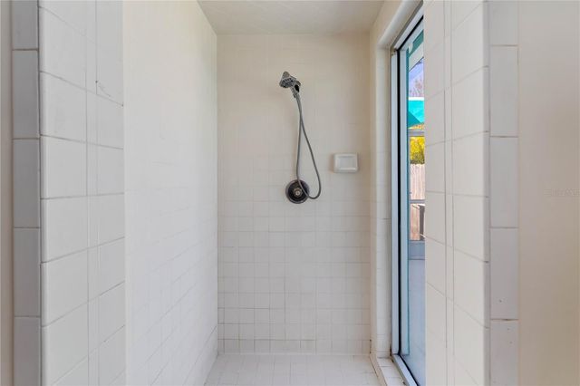 14863 SUNSET DRIVE, Largo, FL 33774