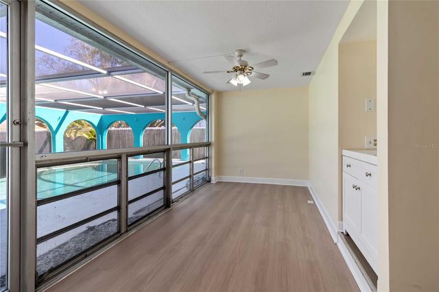 14863 SUNSET DRIVE, Largo, FL 33774