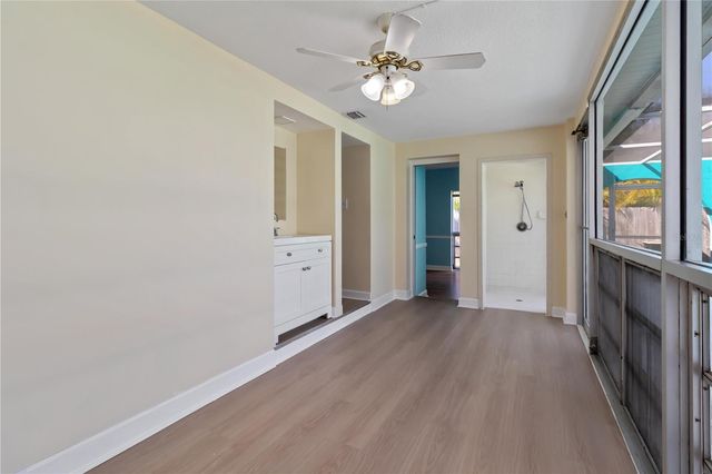 14863 SUNSET DRIVE, Largo, FL 33774