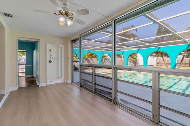 14863 SUNSET DRIVE, Largo, FL 33774