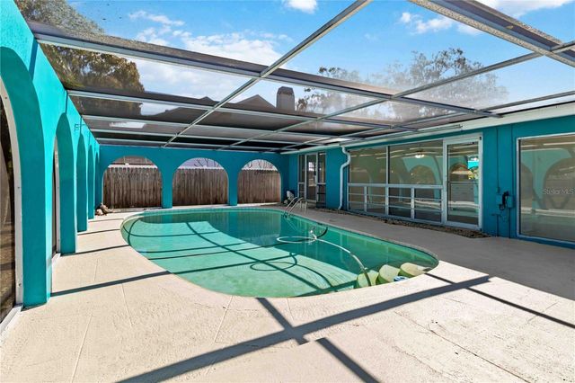 14863 SUNSET DRIVE, Largo, FL 33774