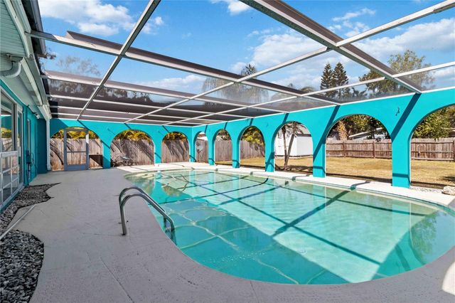 14863 SUNSET DRIVE, Largo, FL 33774