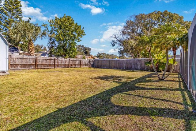 14863 SUNSET DRIVE, Largo, FL 33774