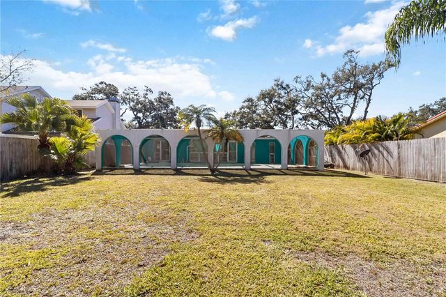 14863 SUNSET DRIVE, Largo, FL 33774