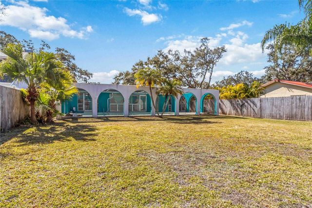 14863 SUNSET DRIVE, Largo, FL 33774