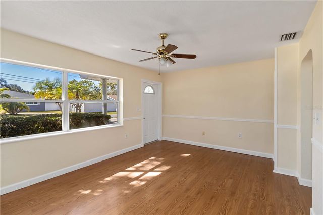 14863 SUNSET DRIVE, Largo, FL 33774