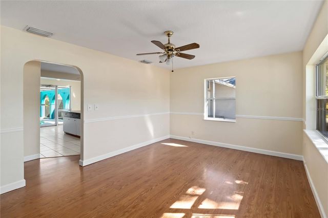 14863 SUNSET DRIVE, Largo, FL 33774