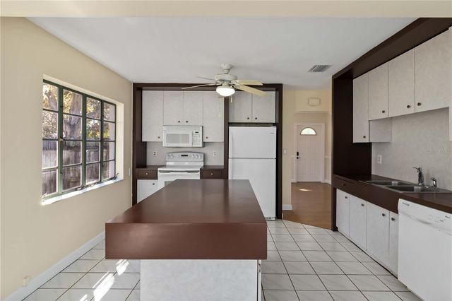 14863 SUNSET DRIVE, Largo, FL 33774