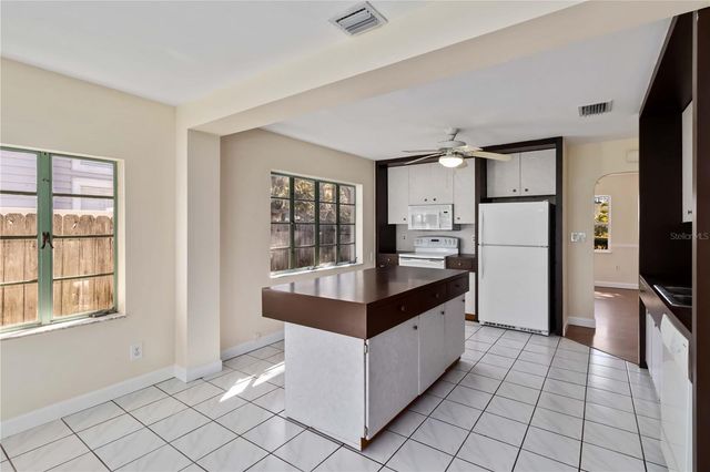 14863 SUNSET DRIVE, Largo, FL 33774