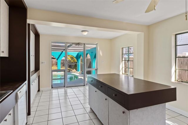 14863 SUNSET DRIVE, Largo, FL 33774