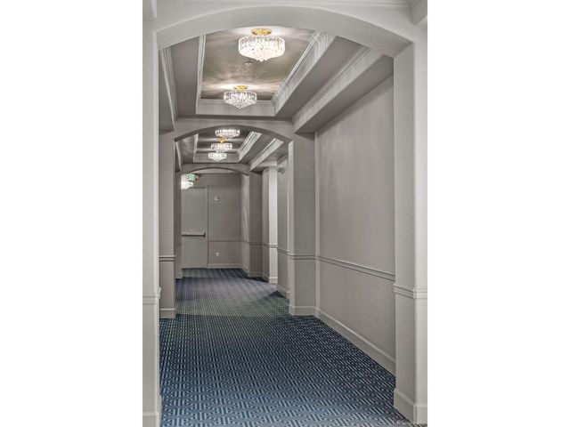 45 N Ogden St 103, Denver, CO 80218