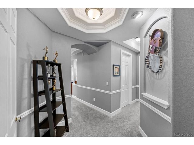 45 N Ogden St 103, Denver, CO 80218