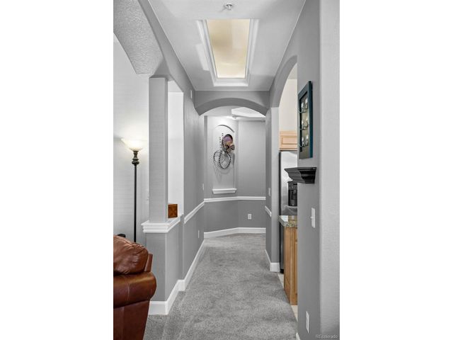 45 N Ogden St 103, Denver, CO 80218