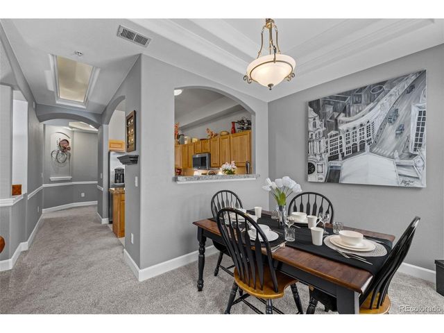 45 N Ogden St 103, Denver, CO 80218
