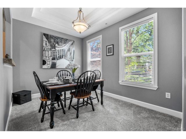 45 N Ogden St 103, Denver, CO 80218