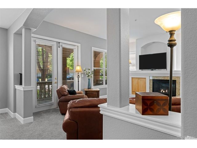 45 N Ogden St 103, Denver, CO 80218