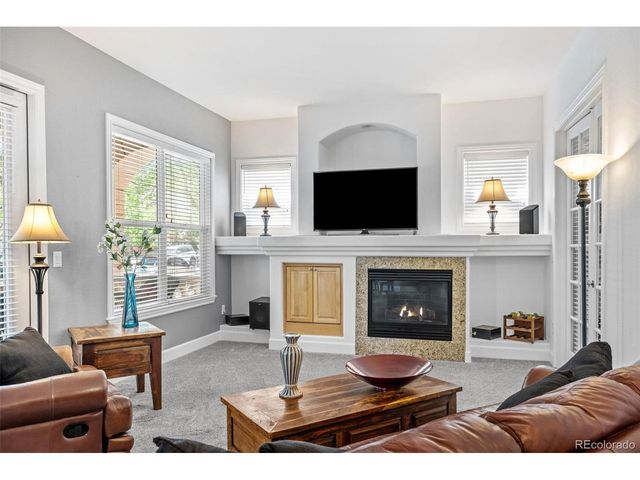 45 N Ogden St 103, Denver, CO 80218